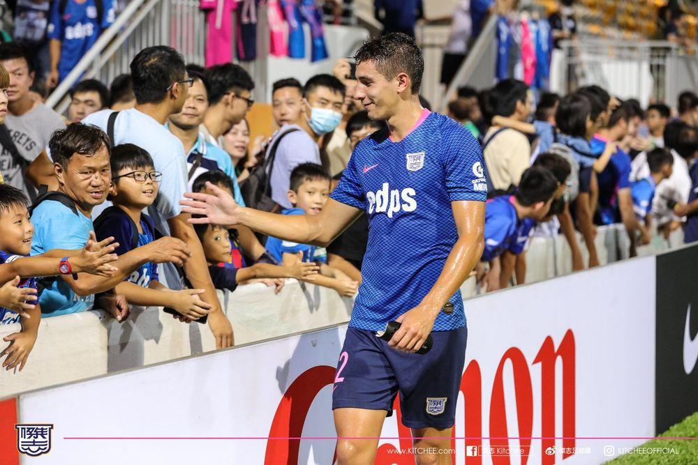 https://cms.kitchee.com/uploads/large_71395931_2200424036735904_3152483622779355136_o_b38a2e5bb8.jpg
