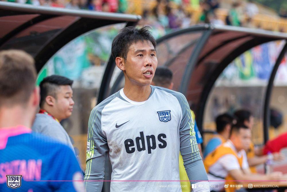 https://cms.kitchee.com/uploads/large_72386677_2267941126650861_4181107493939707904_o_fe291a60bb.jpg