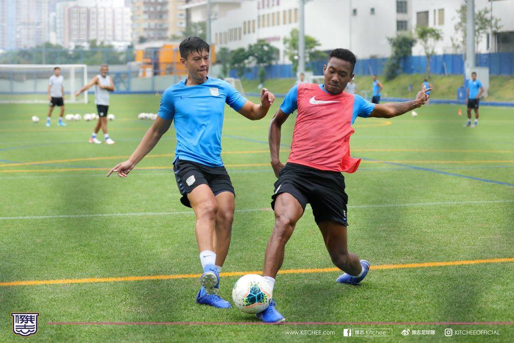 https://cms.kitchee.com/uploads/large_72392849_2278899588888348_5072165229056491520_o_c2cb0c8366.jpg