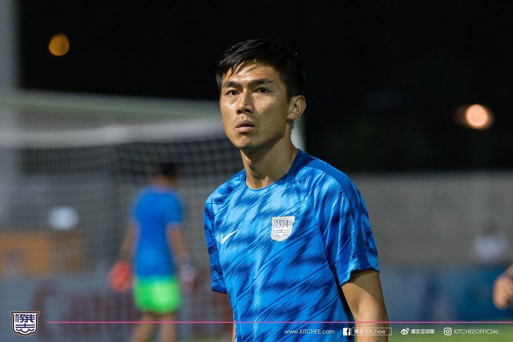 https://cms.kitchee.com/uploads/large_72478551_2276559152455725_5773578288081403904_o_d22c219a62.jpg