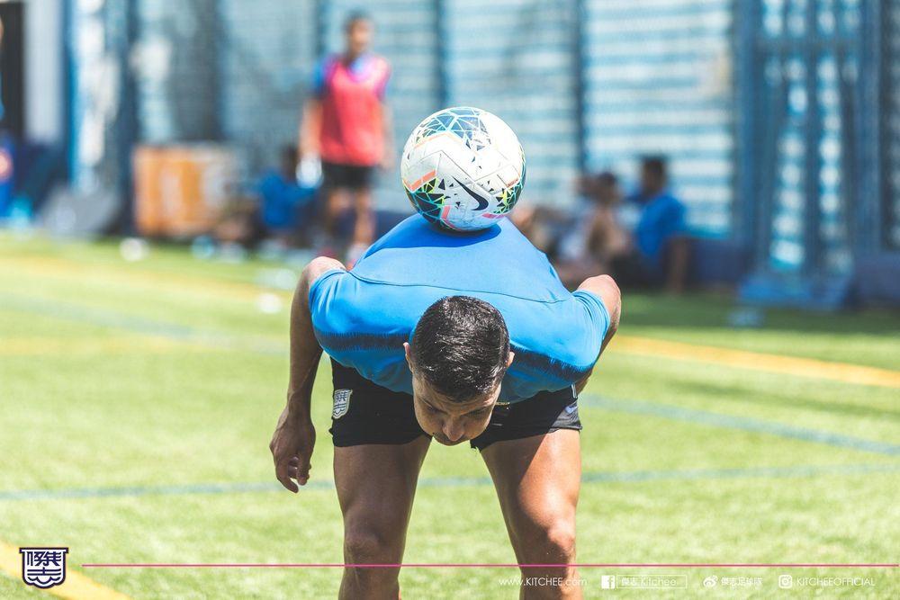 https://cms.kitchee.com/uploads/large_72490497_2261498547295119_4346570842730135552_o_43f32dc3d1.jpg