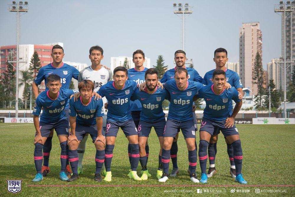 https://cms.kitchee.com/uploads/large_72585055_2267938456651128_6736253700915855360_o_fade0d351c.jpg