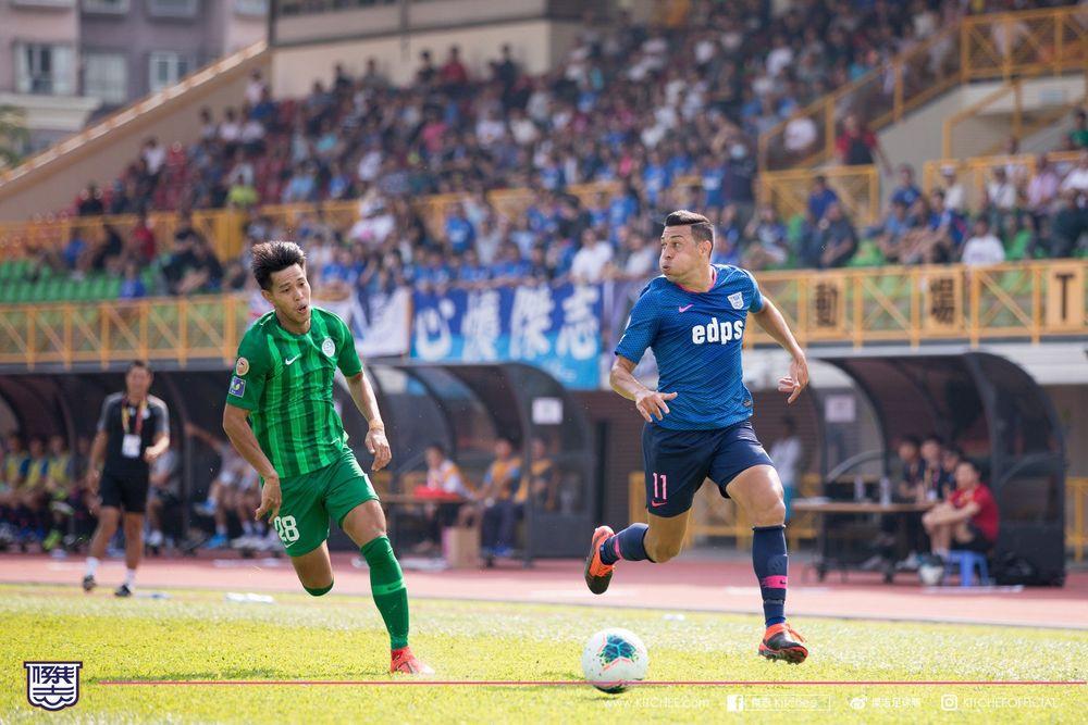 https://cms.kitchee.com/uploads/large_72587036_2267938509984456_4989907091985530880_o_b087f36d6f.jpg