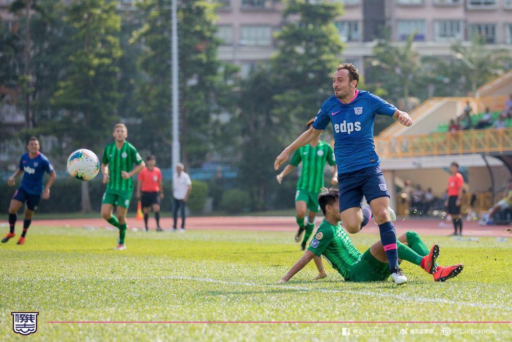 https://cms.kitchee.com/uploads/large_72588175_2267938713317769_5089647601377083392_o_4d8096c9ee.jpg