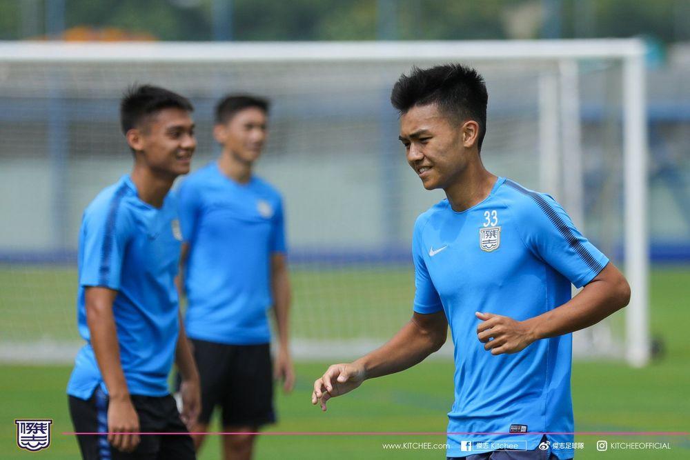 https://cms.kitchee.com/uploads/large_72593315_2272223216222652_174849278261329920_o_b74d140123.jpg