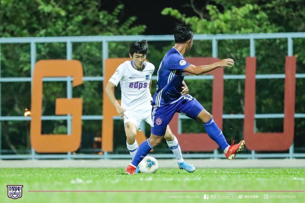 https://cms.kitchee.com/uploads/large_72672051_2284926851618955_4656259459608215552_o_faa1f08644.jpg