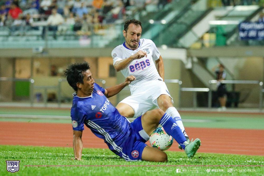 https://cms.kitchee.com/uploads/large_72687445_2284927371618903_6106156288918421504_o_99d1986bc6.jpg