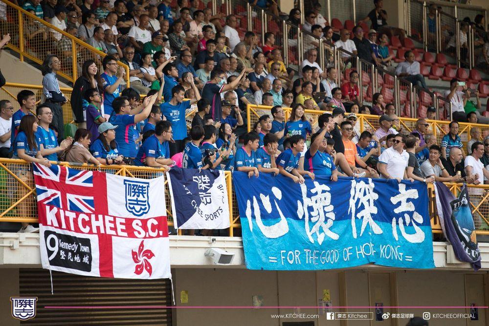 https://cms.kitchee.com/uploads/large_72699916_2267940726650901_6690008516729503744_o_deb3238a2b.jpg