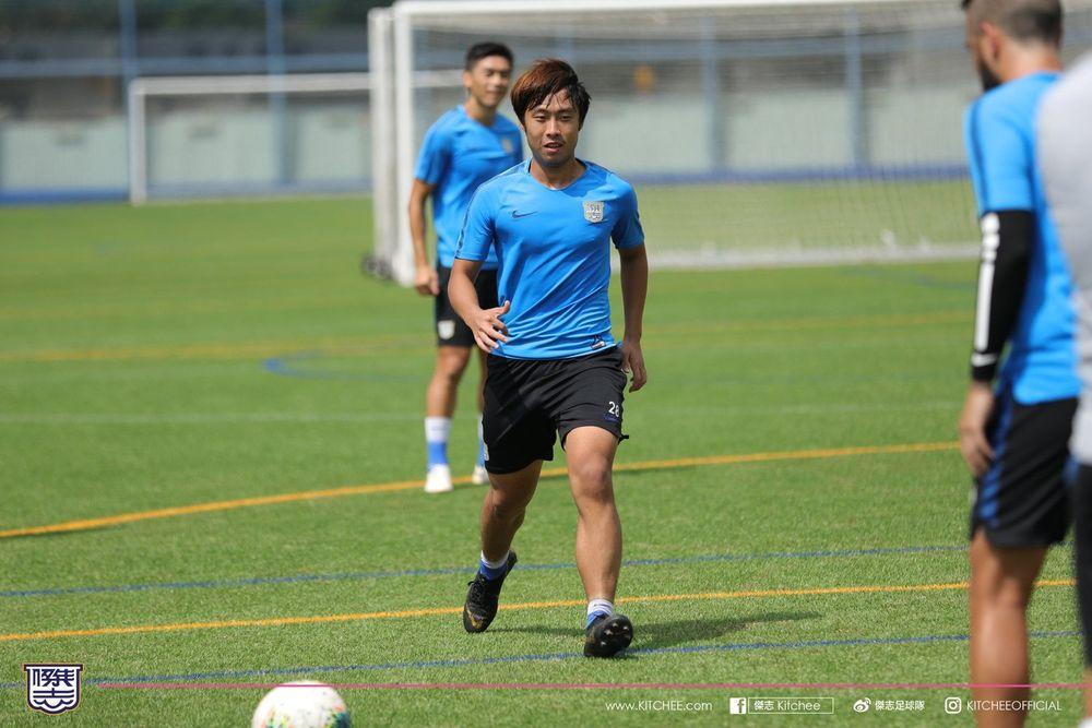 https://cms.kitchee.com/uploads/large_72806938_2272223006222673_6227091409648746496_o_0888bc51a0.jpg