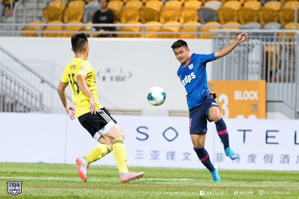 https://cms.kitchee.com/uploads/large_72839468_2276559735789000_3894128774337265664_o_34202d11dd.jpg