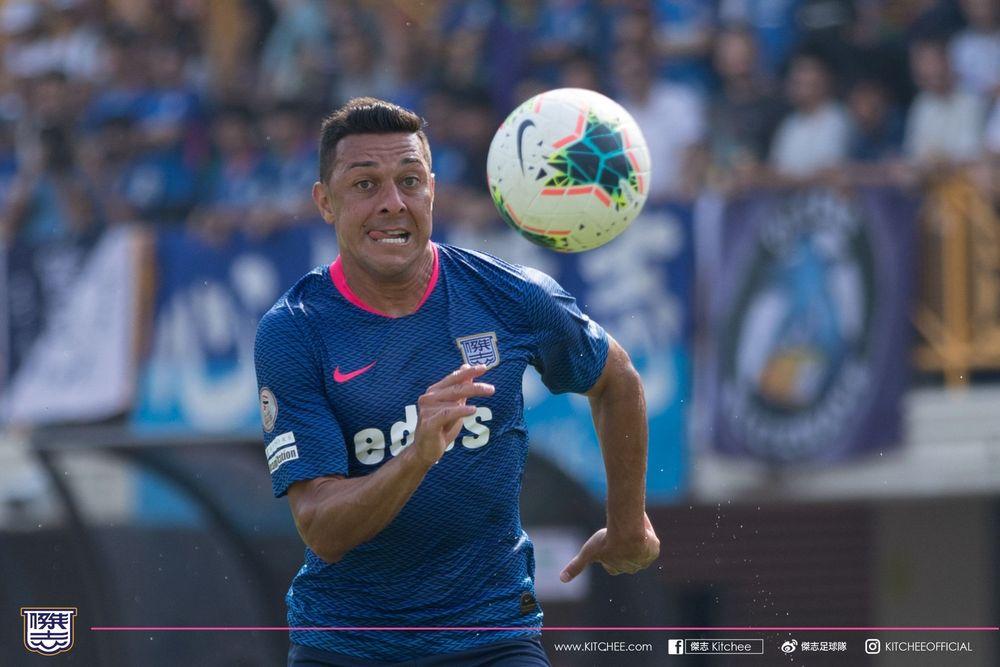 https://cms.kitchee.com/uploads/large_72845407_2267937719984535_249004195024207872_o_3a6853ae87.jpg