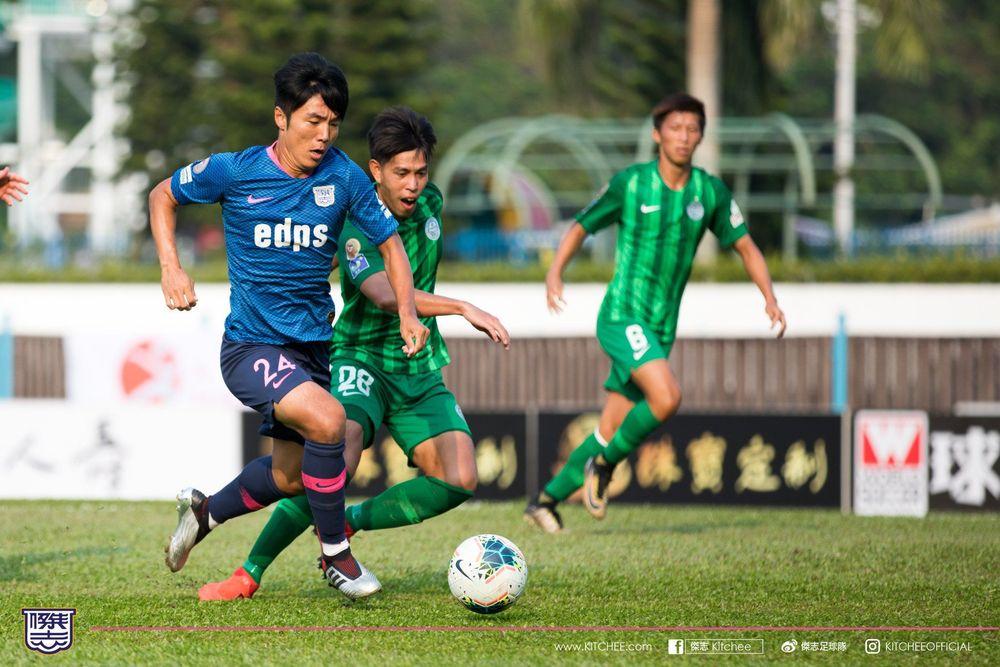 https://cms.kitchee.com/uploads/large_72880476_2267940516650922_757209743671427072_o_9f7a1d9585.jpg