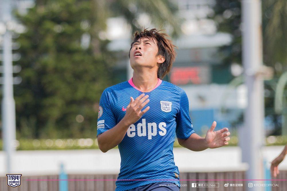 https://cms.kitchee.com/uploads/large_72917109_2267937539984553_5760837551065661440_o_795edf6cdd.jpg