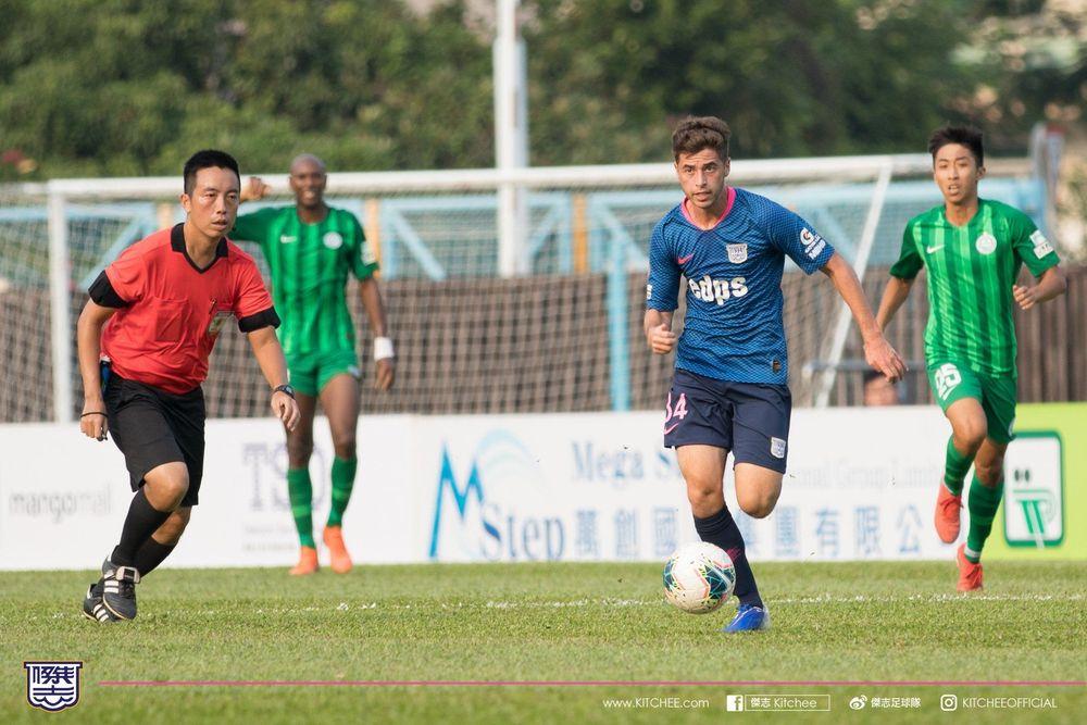 https://cms.kitchee.com/uploads/large_72948603_2267940163317624_7487292104863907840_o_7720036aa8.jpg