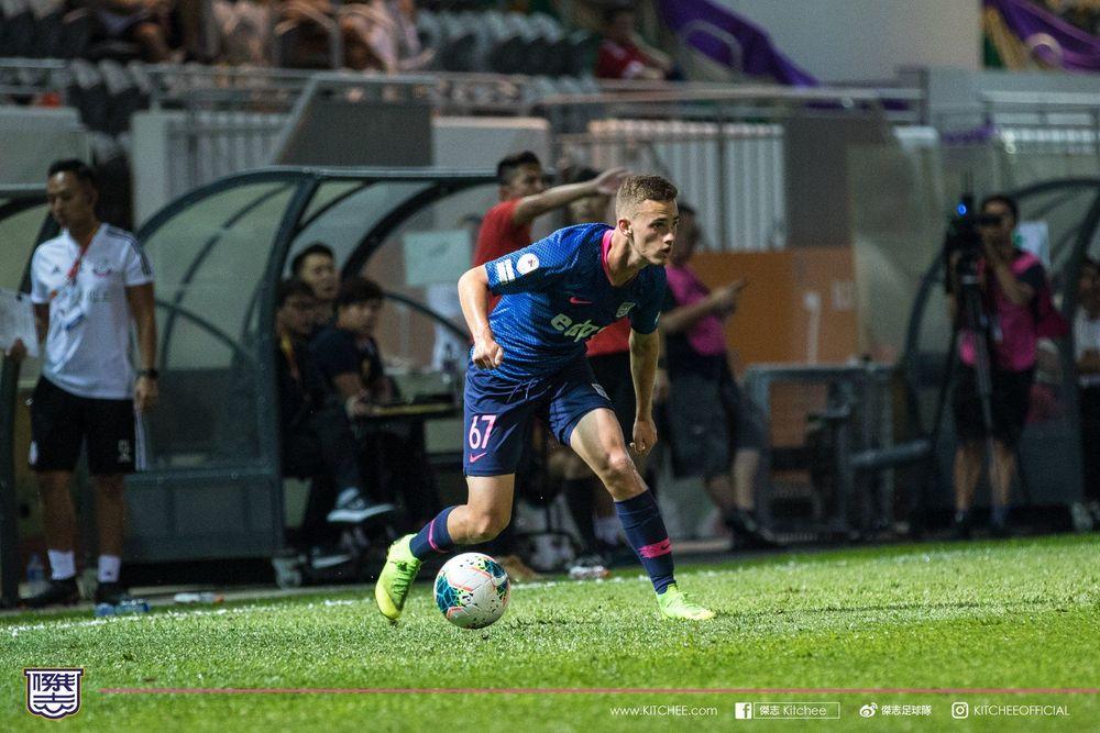 https://cms.kitchee.com/uploads/large_72960715_2276559692455671_7333634152291368960_o_28f855a279.jpg