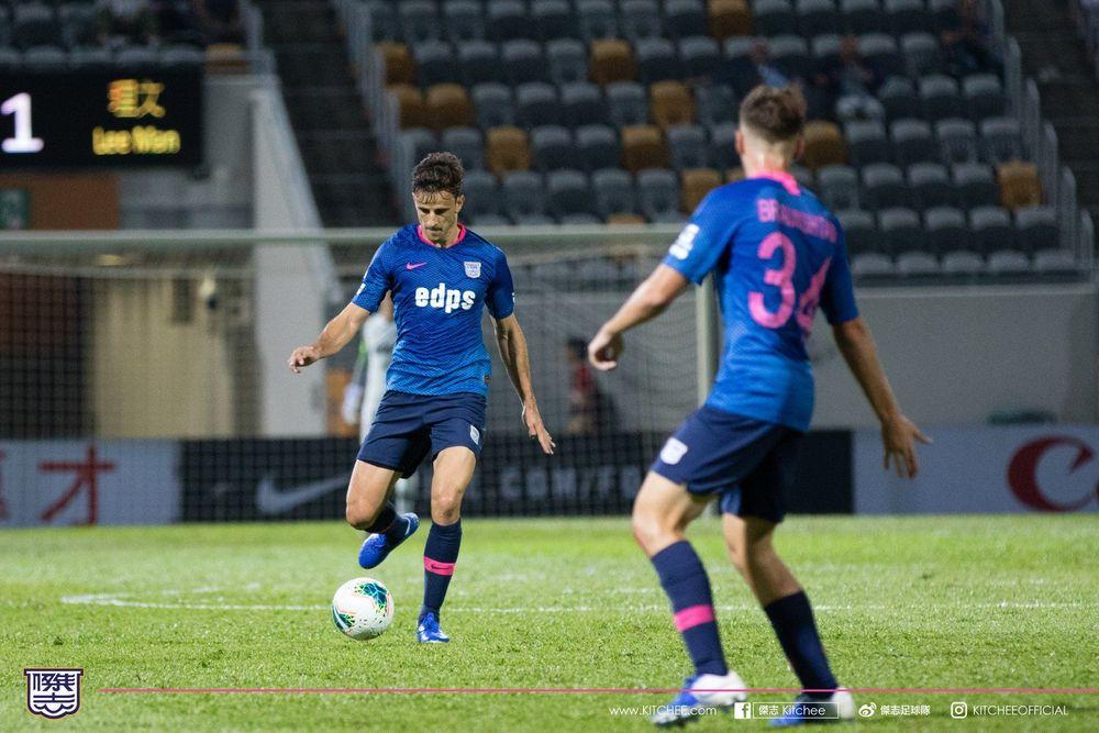 https://cms.kitchee.com/uploads/large_73000553_2276560175788956_4115299137447002112_o_1e6dbbdaff.jpg