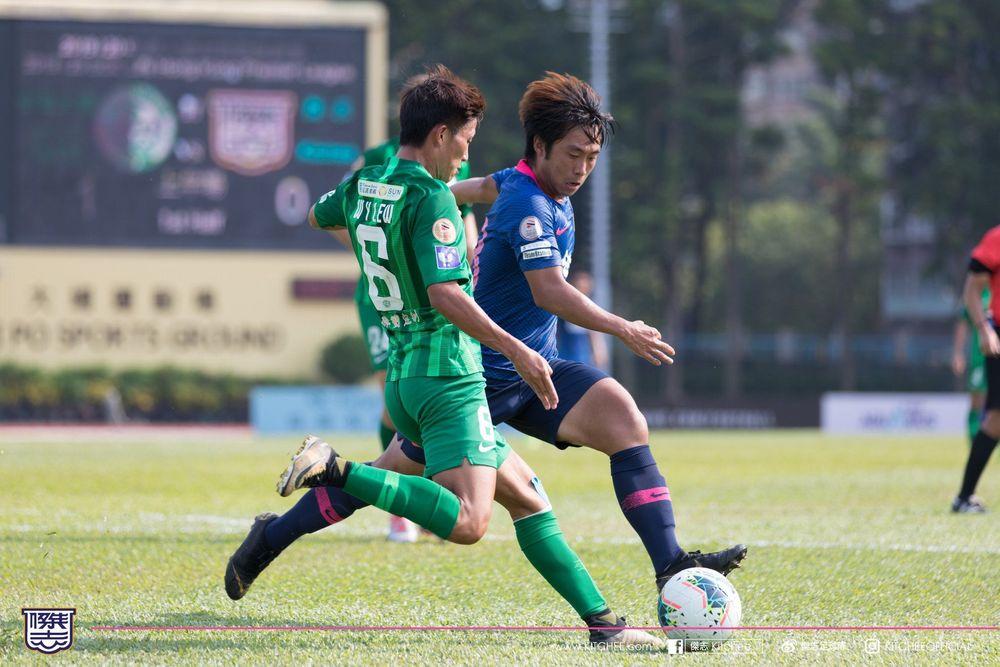 https://cms.kitchee.com/uploads/large_73006168_2267938786651095_3418842732674678784_o_b6ba43871a.jpg