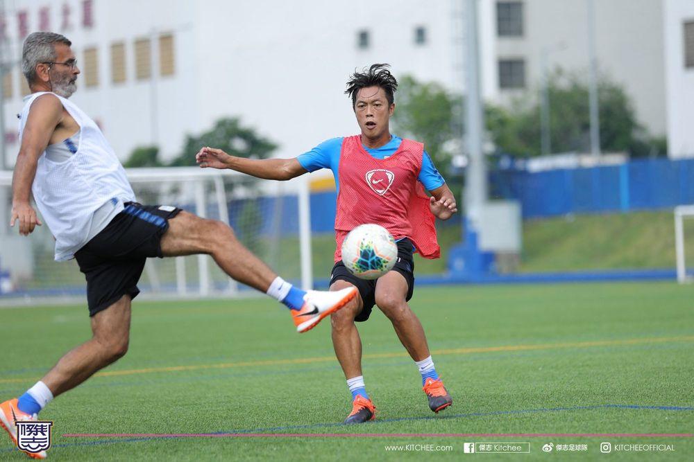 https://cms.kitchee.com/uploads/large_73012261_2272221506222823_7953787606897000448_o_6a9263d9fc.jpg