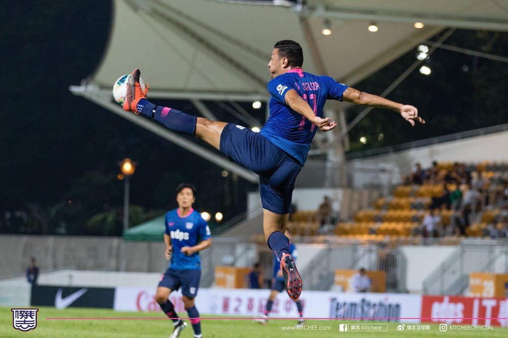 https://cms.kitchee.com/uploads/large_73086111_2276559879122319_14522066111823872_o_7bbdb717c2.jpg