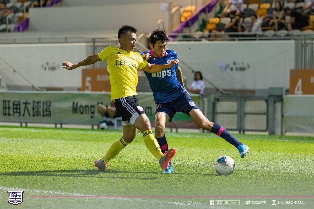 https://cms.kitchee.com/uploads/large_73144616_2276560749122232_8333504553139830784_o_59cad664d4.jpg