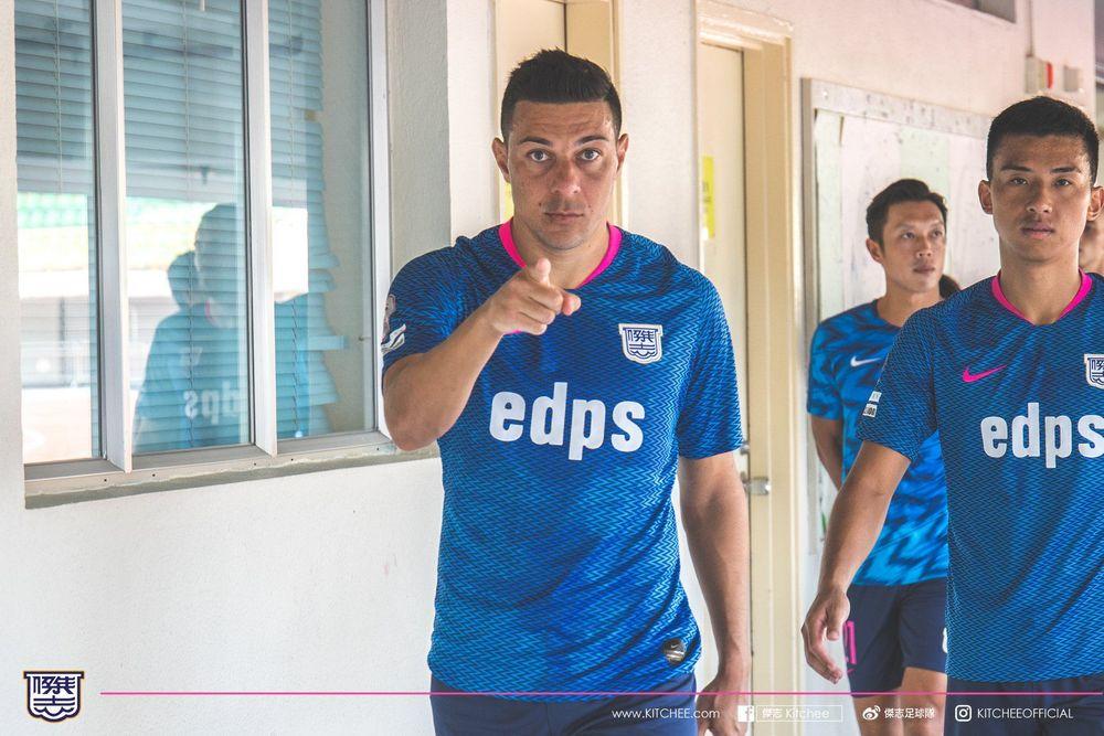 https://cms.kitchee.com/uploads/large_73162651_2267938406651133_7160753957621465088_o_5175b9e822.jpg
