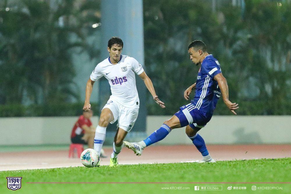 https://cms.kitchee.com/uploads/large_73219045_2284926501618990_7601222327207985152_o_777f21dcc4.jpg