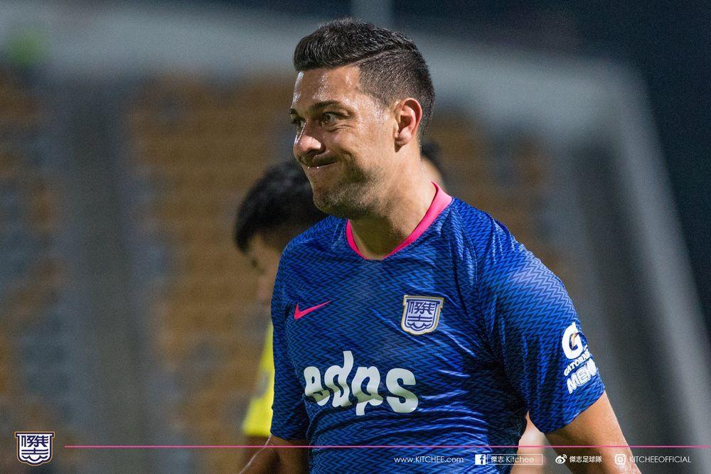 https://cms.kitchee.com/uploads/large_73220942_2276561172455523_7380551258341376000_o_3c4291d698.jpg
