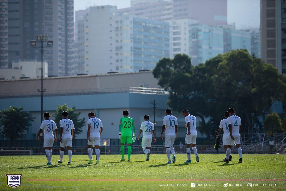 https://cms.kitchee.com/uploads/large_73268915_2299330630178577_256271790790148096_o_8064b4c1a8.jpg