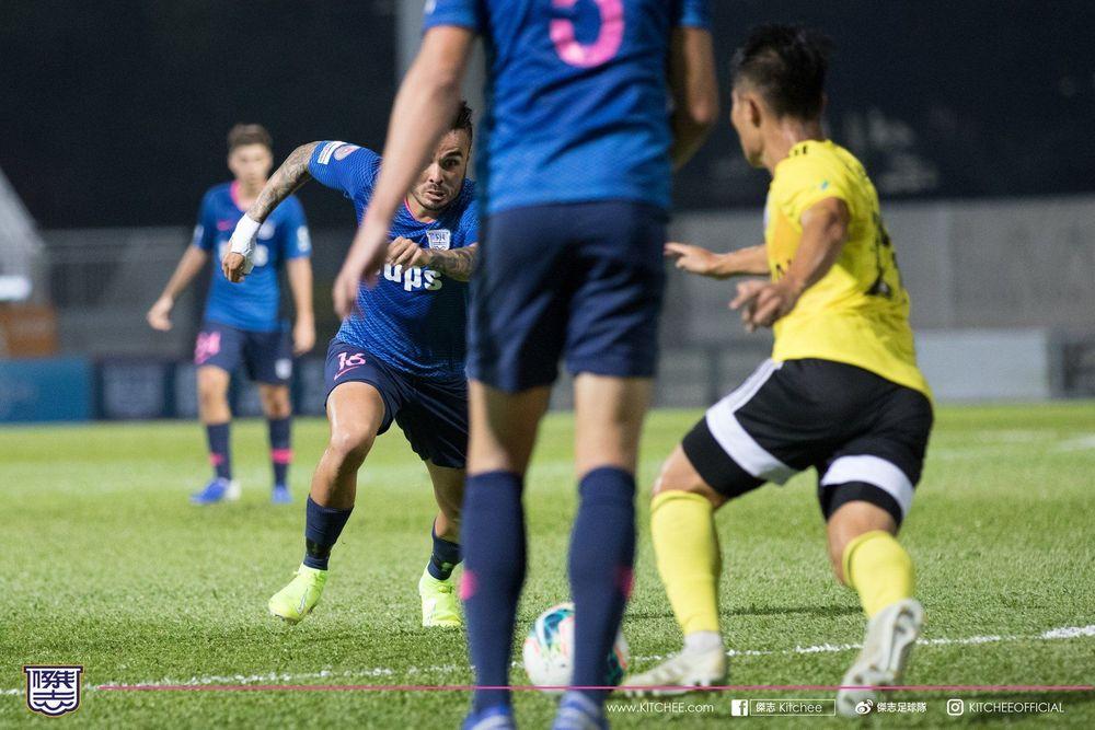 https://cms.kitchee.com/uploads/large_73295641_2276560515788922_4470005917894574080_o_2e32954205.jpg
