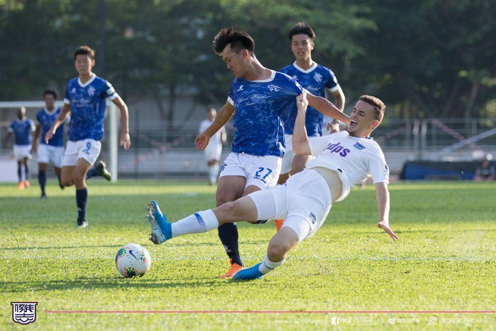 https://cms.kitchee.com/uploads/large_73301830_2299329466845360_5277331835351728128_o_b818d007e2.jpg