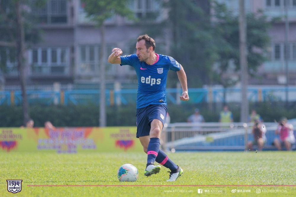https://cms.kitchee.com/uploads/large_73314027_2267937903317850_4993879240949628928_o_c0254c45c1.jpg