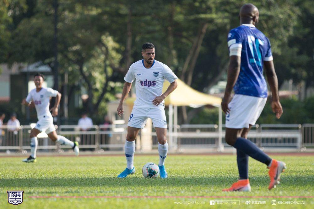 https://cms.kitchee.com/uploads/large_73321901_2299329363512037_6977067423371362304_o_47810c3aa8.jpg