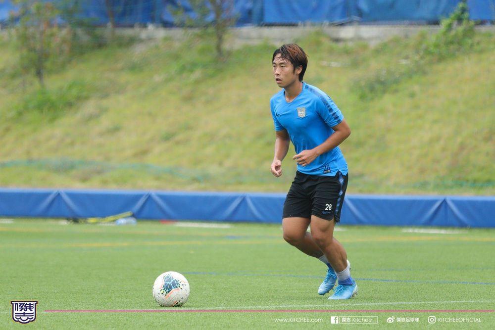 https://cms.kitchee.com/uploads/large_73324060_2278899538888353_3689306706023546880_o_d369139f06.jpg