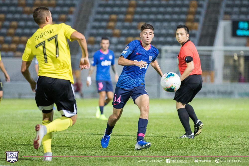 https://cms.kitchee.com/uploads/large_73341372_2276561079122199_8028931341095534592_o_0a3518e0a8.jpg