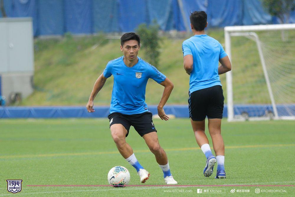 https://cms.kitchee.com/uploads/large_73349313_2278899405555033_1207461022261051392_o_9fb512ff68.jpg