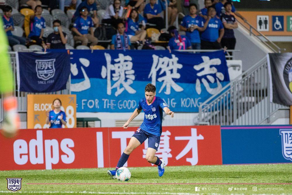 https://cms.kitchee.com/uploads/large_73364150_2276560409122266_3507271530864181248_o_bc85be46ef.jpg