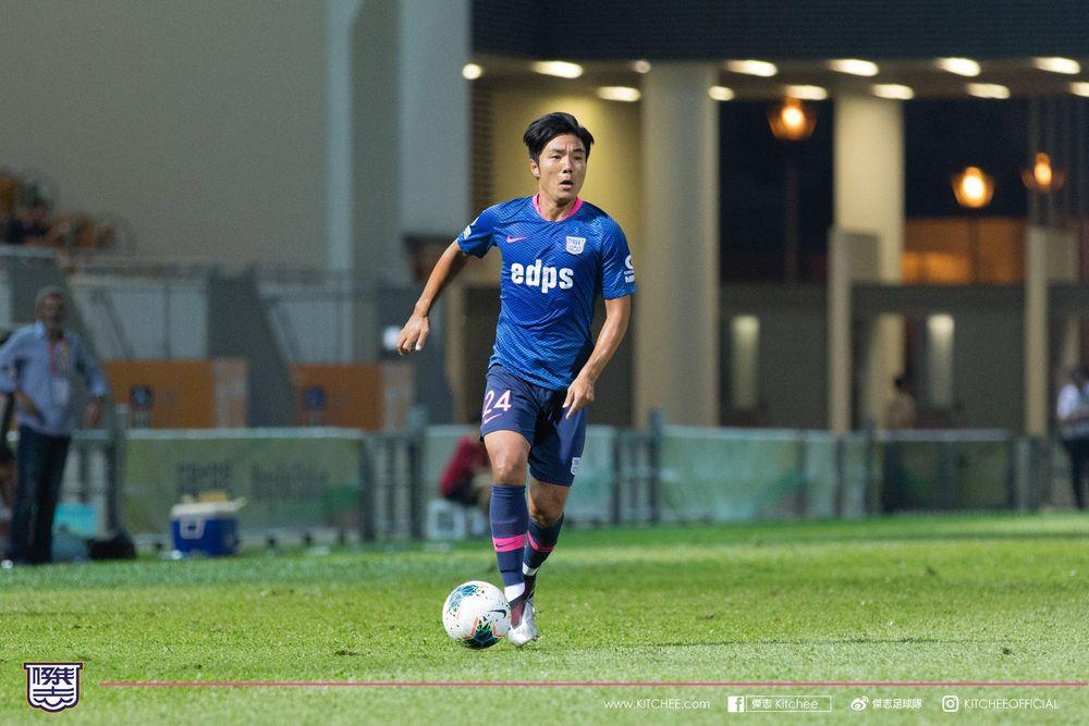 https://cms.kitchee.com/uploads/large_73364326_2276559889122318_374331211872468992_o_7627f120a0.jpg