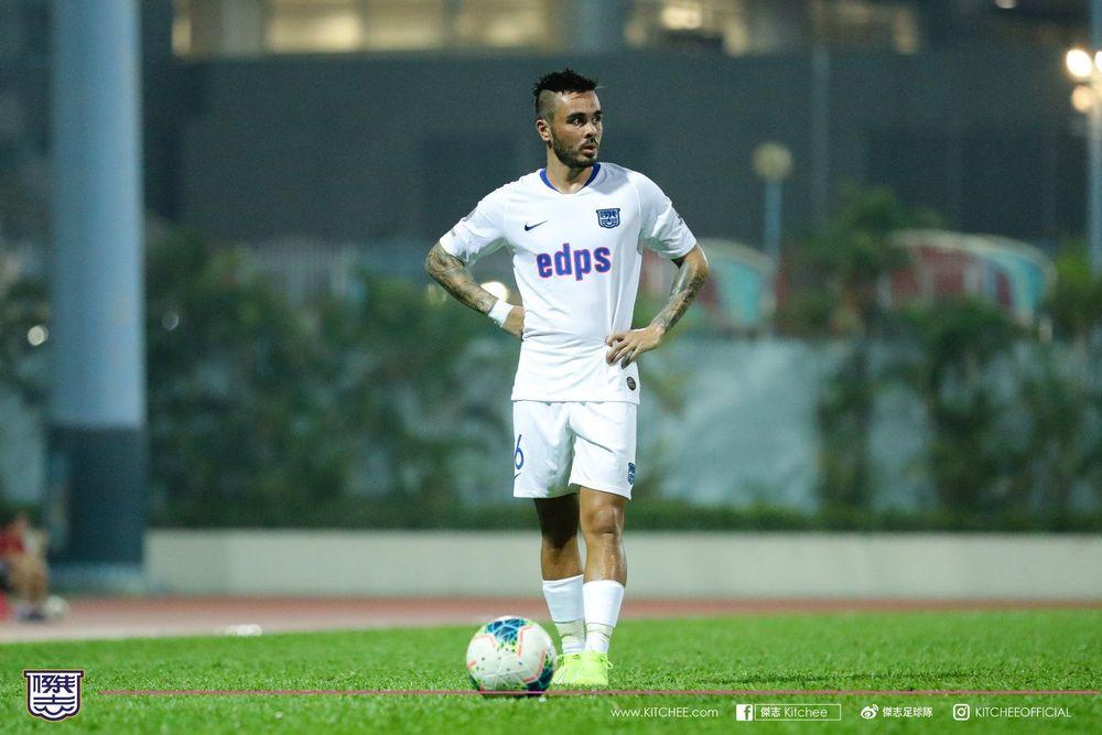 https://cms.kitchee.com/uploads/large_73375589_2284927468285560_7751232748739624960_o_e6c12c6593.jpg