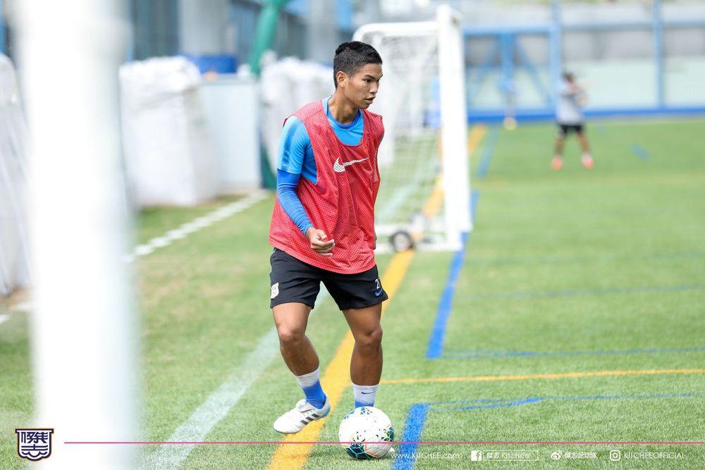https://cms.kitchee.com/uploads/large_73446319_2272221296222844_7104800296215248896_o_ef4da3993e.jpg