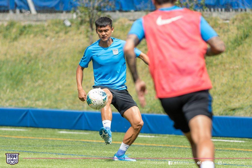 https://cms.kitchee.com/uploads/large_73497802_2293401354104838_6390262564458070016_o_0f1ac3a887.jpg