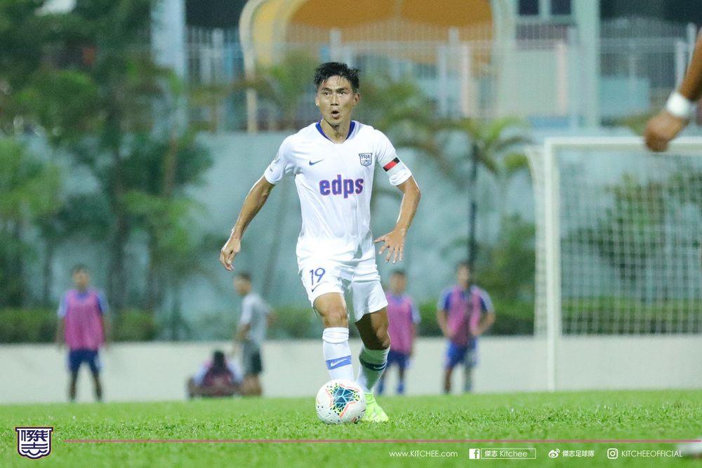 https://cms.kitchee.com/uploads/large_73513627_2284926464952327_3803034854451314688_o_e8b193d16e.jpg