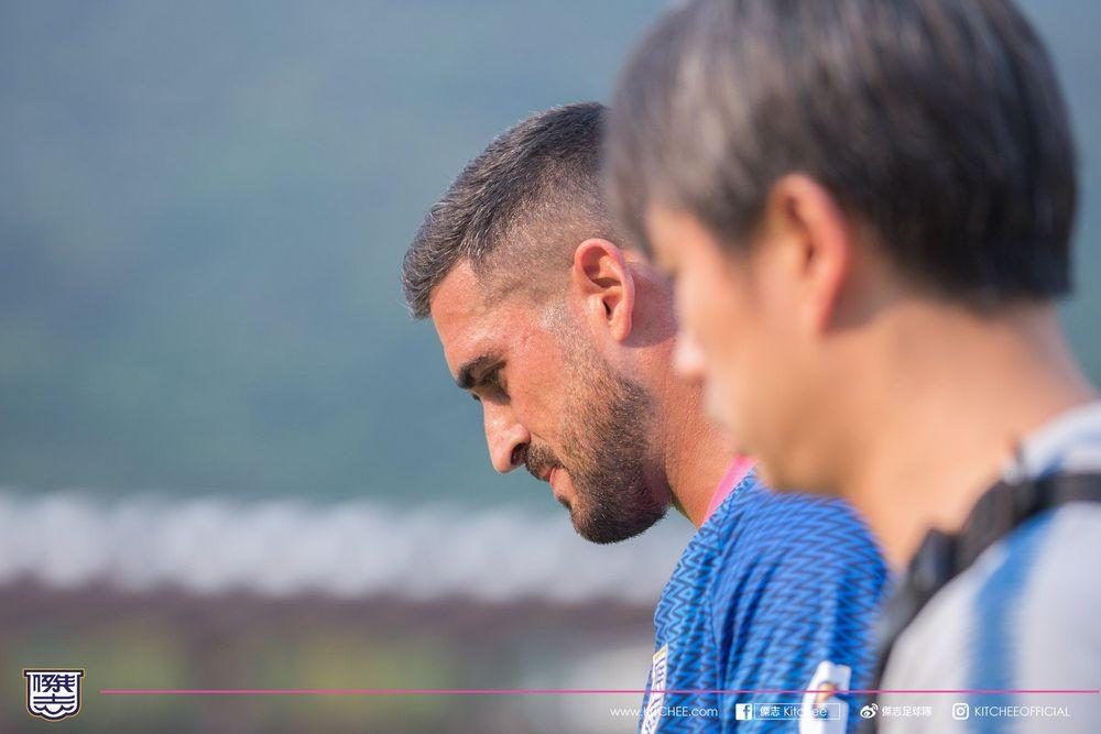 https://cms.kitchee.com/uploads/large_73515759_2267940489984258_833324625810161664_o_bbfb7fcada.jpg