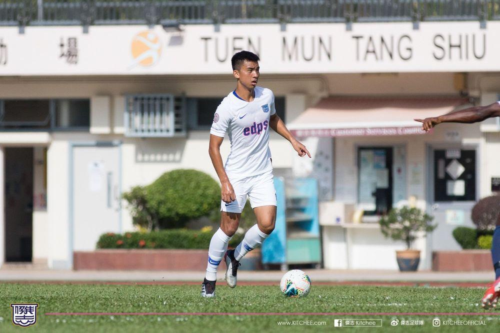 https://cms.kitchee.com/uploads/large_73515810_2299328413512132_3047859245945978880_o_1c0895e7a4.jpg