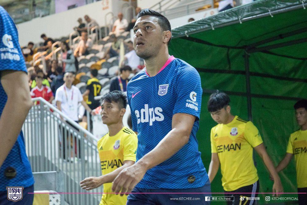 https://cms.kitchee.com/uploads/large_73533099_2276559275789046_6978523971335487488_o_c74a631850.jpg