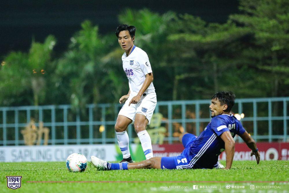 https://cms.kitchee.com/uploads/large_73533122_2284927428285564_2213236161327923200_o_9ed5ee576d.jpg