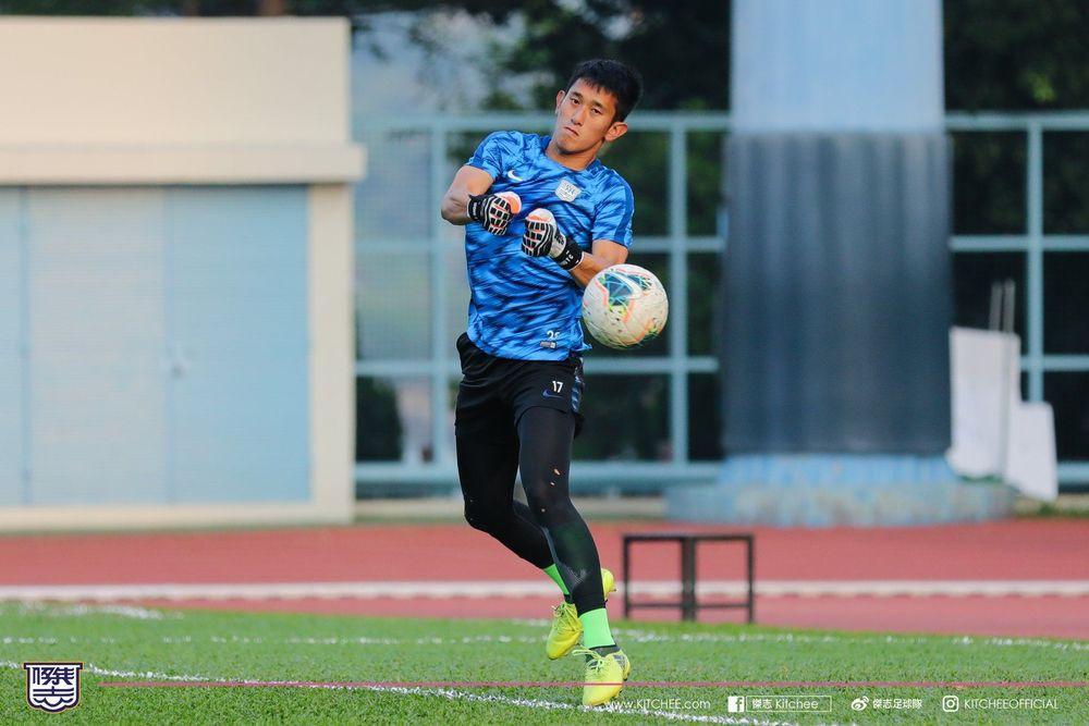https://cms.kitchee.com/uploads/large_73539188_2284926371619003_5847163314223710208_o_91a0c065f8.jpg