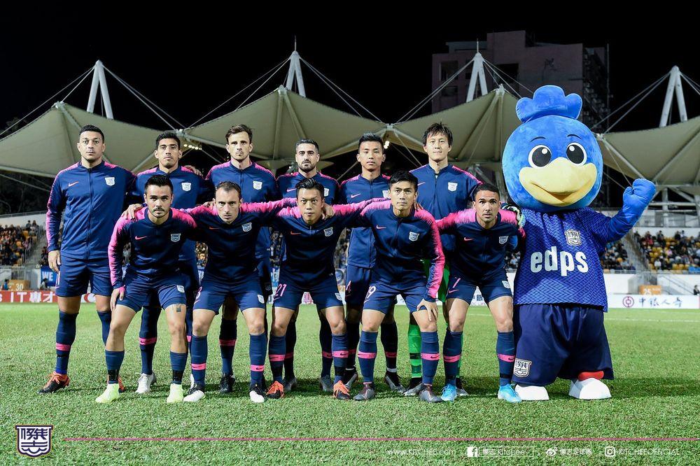 https://cms.kitchee.com/uploads/large_74209219_2360069920771314_1571746352872816640_o_9ac1bb9915.jpg