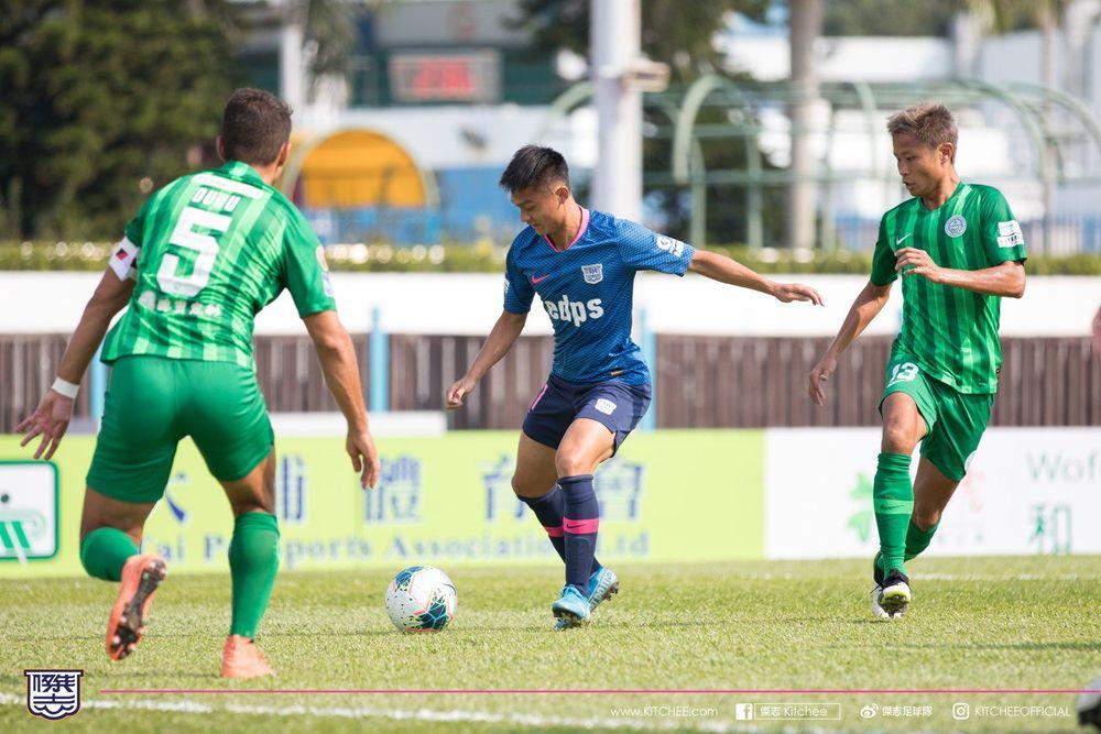 https://cms.kitchee.com/uploads/large_74231790_2267938626651111_7593753602418540544_o_860e631f3a.jpg
