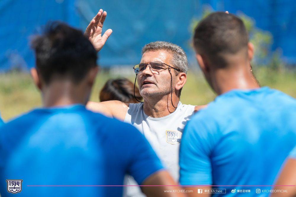 https://cms.kitchee.com/uploads/large_74234652_2293401084104865_5360351727822307328_o_49f157edf7.jpg