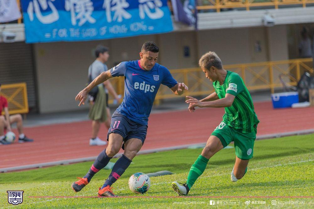 https://cms.kitchee.com/uploads/large_74352353_2267940673317573_262745895643119616_o_ca3f8c287e.jpg